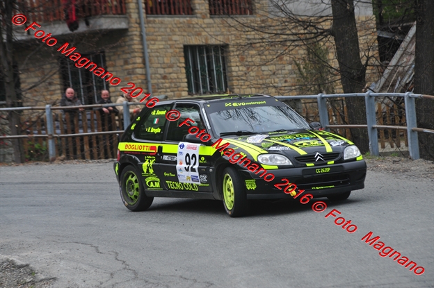 DSC_1518.JPG